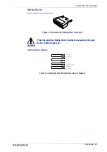 Preview for 37 page of Datalogic VLASE IR 1109-1 42 Series User Manual