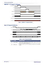 Preview for 46 page of Datalogic VLASE IR 1109-1 42 Series User Manual