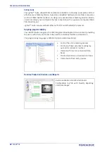 Preview for 48 page of Datalogic VLASE IR 1109-1 42 Series User Manual