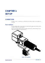 Preview for 49 page of Datalogic VLASE IR 1109-1 42 Series User Manual