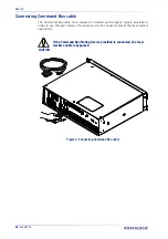 Preview for 50 page of Datalogic VLASE IR 1109-1 42 Series User Manual