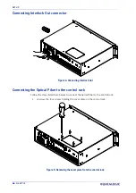 Preview for 52 page of Datalogic VLASE IR 1109-1 42 Series User Manual