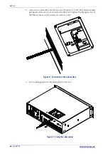 Preview for 54 page of Datalogic VLASE IR 1109-1 42 Series User Manual