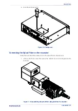 Preview for 55 page of Datalogic VLASE IR 1109-1 42 Series User Manual