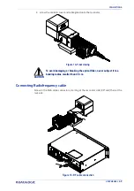 Preview for 57 page of Datalogic VLASE IR 1109-1 42 Series User Manual