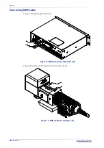 Preview for 58 page of Datalogic VLASE IR 1109-1 42 Series User Manual