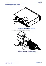 Preview for 59 page of Datalogic VLASE IR 1109-1 42 Series User Manual