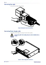 Preview for 60 page of Datalogic VLASE IR 1109-1 42 Series User Manual