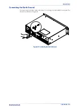 Preview for 61 page of Datalogic VLASE IR 1109-1 42 Series User Manual