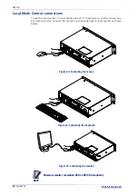 Preview for 62 page of Datalogic VLASE IR 1109-1 42 Series User Manual