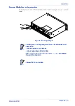 Preview for 63 page of Datalogic VLASE IR 1109-1 42 Series User Manual