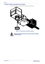 Preview for 64 page of Datalogic VLASE IR 1109-1 42 Series User Manual