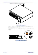 Preview for 68 page of Datalogic VLASE IR 1109-1 42 Series User Manual