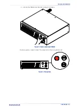 Preview for 69 page of Datalogic VLASE IR 1109-1 42 Series User Manual