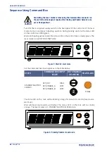 Preview for 70 page of Datalogic VLASE IR 1109-1 42 Series User Manual