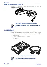 Preview for 84 page of Datalogic VLASE IR 1109-1 42 Series User Manual