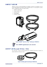 Preview for 85 page of Datalogic VLASE IR 1109-1 42 Series User Manual