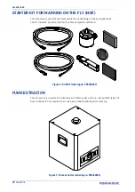 Preview for 86 page of Datalogic VLASE IR 1109-1 42 Series User Manual