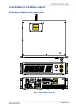 Preview for 97 page of Datalogic VLASE IR 1109-1 42 Series User Manual