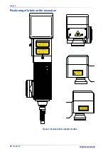 Preview for 98 page of Datalogic VLASE IR 1109-1 42 Series User Manual