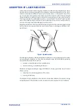 Preview for 107 page of Datalogic VLASE IR 1109-1 42 Series User Manual