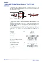 Preview for 110 page of Datalogic VLASE IR 1109-1 42 Series User Manual