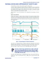 Preview for 119 page of Datalogic VLASE IR 1109-1 42 Series User Manual