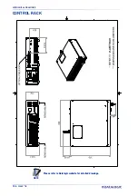 Preview for 134 page of Datalogic VLASE IR 1109-1 42 Series User Manual