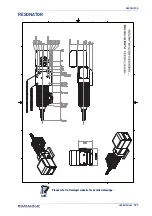 Preview for 135 page of Datalogic VLASE IR 1109-1 42 Series User Manual