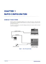 Preview for 14 page of Datalogic VS-CRX Product Reference Manual