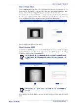 Preview for 23 page of Datalogic VS-CRX Product Reference Manual