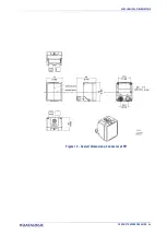 Preview for 37 page of Datalogic VS-CRX Product Reference Manual