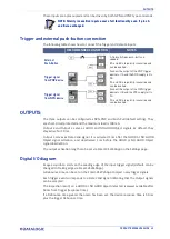 Preview for 41 page of Datalogic VS-CRX Product Reference Manual