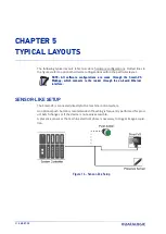 Preview for 44 page of Datalogic VS-CRX Product Reference Manual