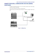 Preview for 45 page of Datalogic VS-CRX Product Reference Manual