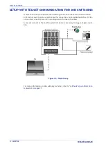 Preview for 46 page of Datalogic VS-CRX Product Reference Manual