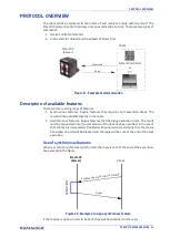 Preview for 57 page of Datalogic VS-CRX Product Reference Manual