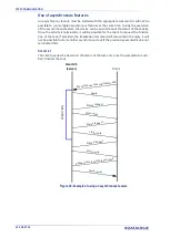 Preview for 58 page of Datalogic VS-CRX Product Reference Manual