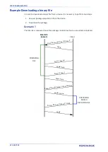 Preview for 78 page of Datalogic VS-CRX Product Reference Manual