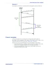 Preview for 79 page of Datalogic VS-CRX Product Reference Manual