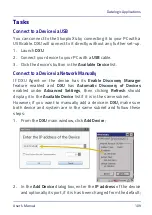 Preview for 117 page of Datalogic WEC7 OS User Manual