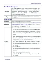 Preview for 153 page of Datalogic WEC7 OS User Manual