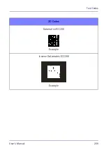 Preview for 217 page of Datalogic WEC7 OS User Manual
