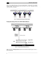 Preview for 8 page of Datalogic XRF410N Series Application Note