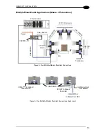 Preview for 13 page of Datalogic XRF410N Series Application Note