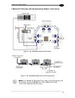 Preview for 15 page of Datalogic XRF410N Series Application Note