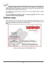 Preview for 56 page of Dataman 40PRO User Manual