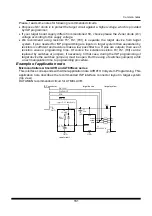 Preview for 161 page of Dataman 40PRO User Manual