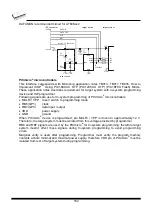 Предварительный просмотр 162 страницы Dataman 448PRO2 User Manual