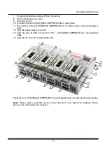 Предварительный просмотр 15 страницы Dataman 448PRO2AP-AU User Manual